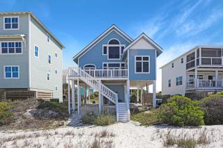 La Mer by Pristine Properties Vacation Rentals - 4