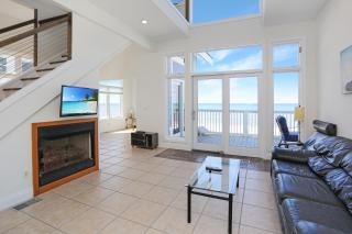 La Mer by Pristine Properties Vacation Rentals - 1