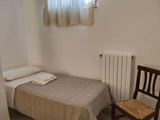 Malvischi Guesthouse - Garden & Pool - 3