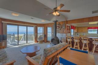 The Anchorage by Pristine Properties Vacation Rentals - 8