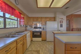 The Anchorage by Pristine Properties Vacation Rentals - 2