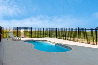 Indian Summer by Pristine Properties Vacation Rentals - 1