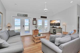 The Beach House by Pristine Properties Vacation Rentals - 8