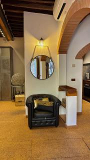 Appartamento Terrazza Babacco - 5