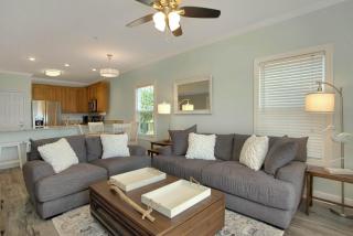 Dunes Club 1A by Pristine Properties Vacation Rentals - 5