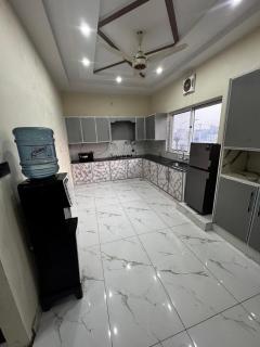 Essa Homestay - 4