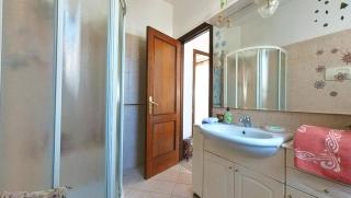 SE055 - Montemarciano, ampio trilocale con vista mare - 1