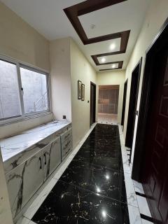 Essa Homestay - 0
