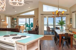 WindScape by Pristine Properties Vacation Rentals - 6
