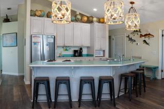 WindScape by Pristine Properties Vacation Rentals - 4