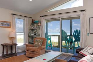 WindScape by Pristine Properties Vacation Rentals - 1