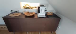Apartmán Jana - 3