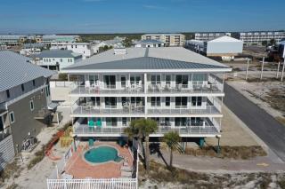 Surfside 16 by Pristine Properties Vacation Rentals - 6