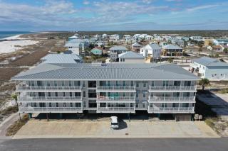Surfside 16 by Pristine Properties Vacation Rentals - 1