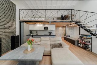 UrbanLoft375 - 4