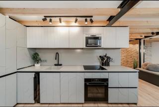 UrbanLoft375 - 2