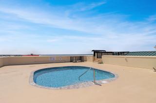 The Vue 2C by Pristine Properties Vacation Rentals - 1