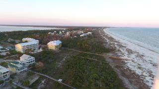 Dunes Club 1D by Pristine Properties Vacation Rentals - 6