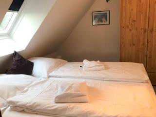 Haus Heidehof Whg. 14 - 7