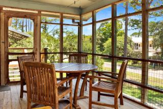 Alfies Place by Pristine Properties Vacation Rentals - 9