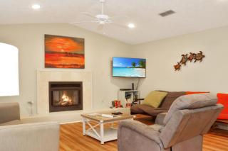 Alfies Place by Pristine Properties Vacation Rentals - 8