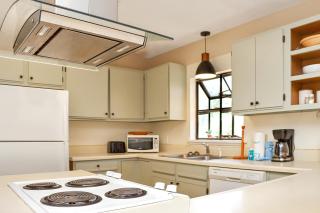 Alfies Place by Pristine Properties Vacation Rentals - 6