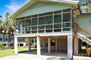 Alfies Place by Pristine Properties Vacation Rentals - 3