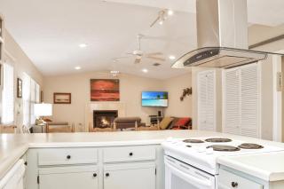Alfies Place by Pristine Properties Vacation Rentals - 2