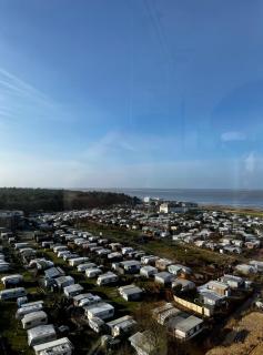 Frische Brise 12.05. Seesicht - 9