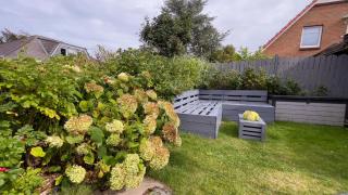 Ebbe und Flut - 2