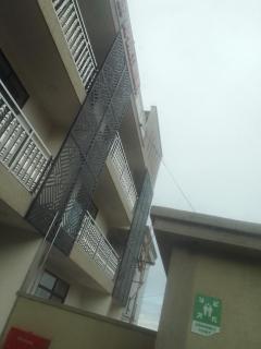 Gisozi Homes Resorts - 3