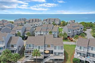 Barrier Dunes 422 - 64 by Pristine Properties Vacation Rentals - 3