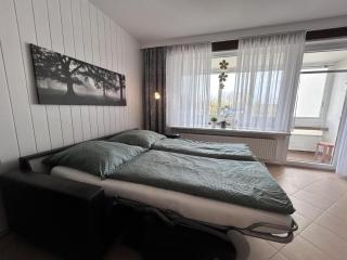 Haus Atlantic Whg. 001 - 5