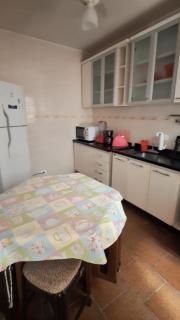 Triplex near the beach - 2