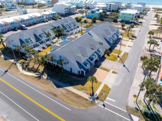 The Salty C Shell by Pristine Properties Vacation Rentals - 9
