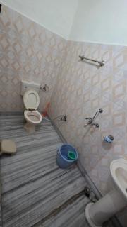 Hotel SPT Palace Phata - 4