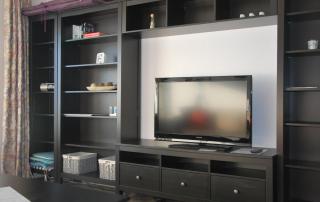 Haus Nautic Whg 810 Seesicht - 2