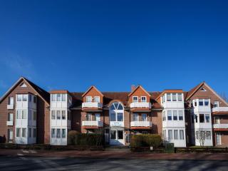 Haus Elbstrom, Whg. 23 - 9