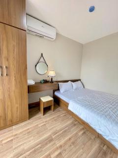 90 Hoàng Như Tiếp - 3