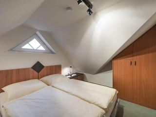 Haus Elbstrom, Whg. 26 - 4