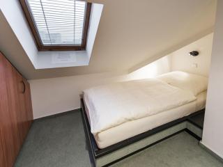 Haus Elbstrom, Whg. 26 - 1