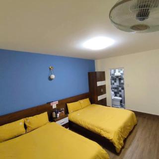 MyHouse - 3
