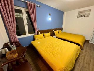 MyHouse - 2