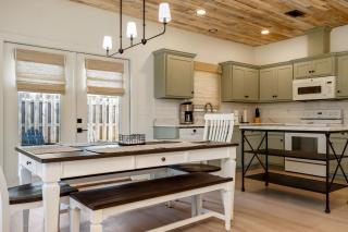 My Time by Pristine Properties Vacation Rentals - 7