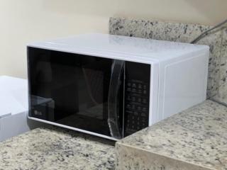 Nobile 304 · Nobile 304 -Lindo Flat moderno na Orla de Tambaú - 2