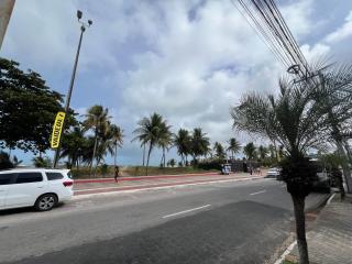 Nobile 304 · Nobile 304 -Lindo Flat moderno na Orla de Tambaú - 1