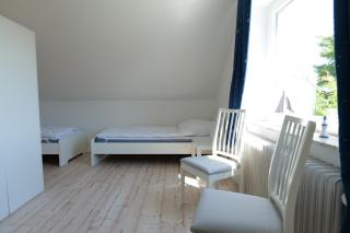 Duhner Herz - 2