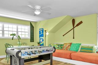 Rehoboth Cottage by Pristine Properties Vacation Rentals - 5