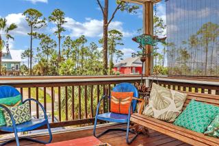 Rehoboth Cottage by Pristine Properties Vacation Rentals - 2