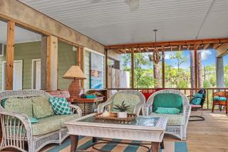 Rehoboth Cottage by Pristine Properties Vacation Rentals - 1